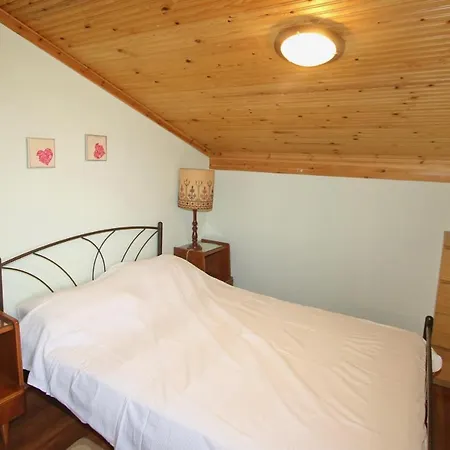 Holiday home Pantso *